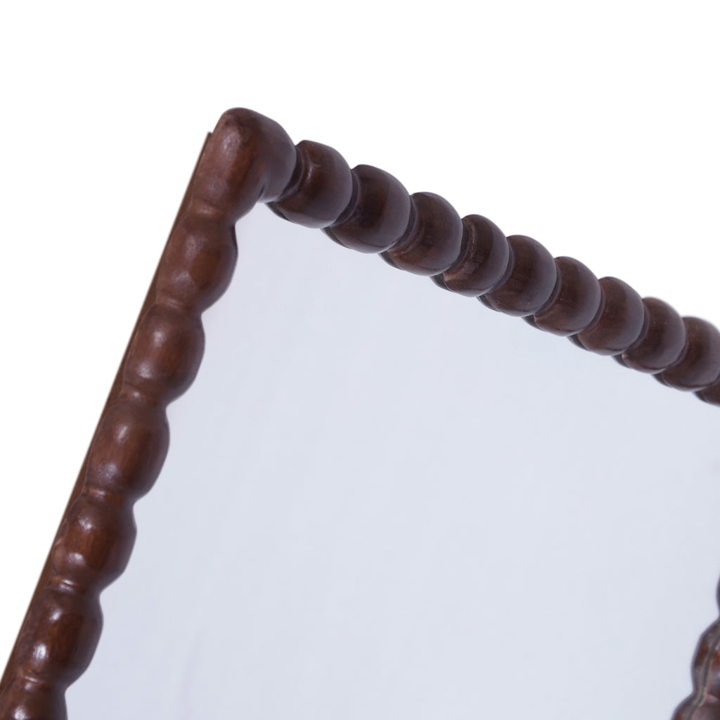 Aurin Mirror