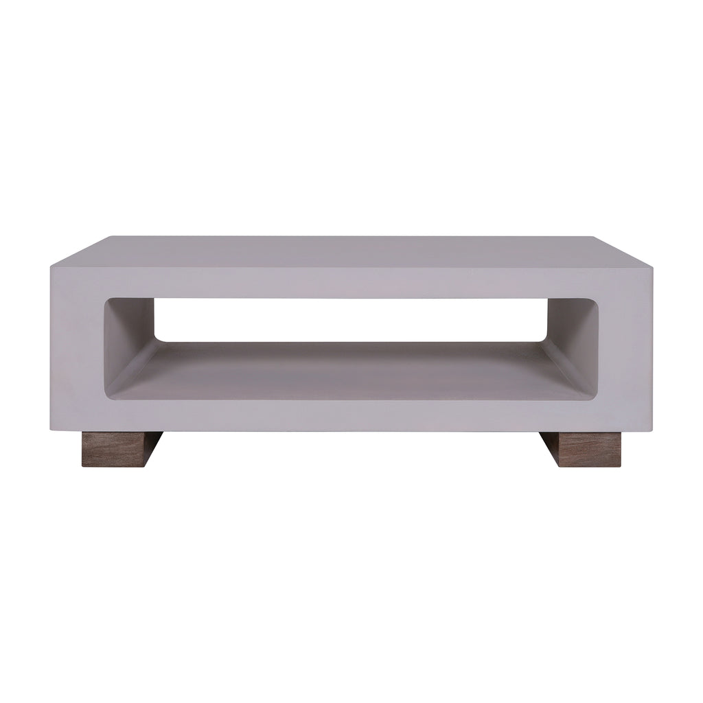 Divino Coffee Table