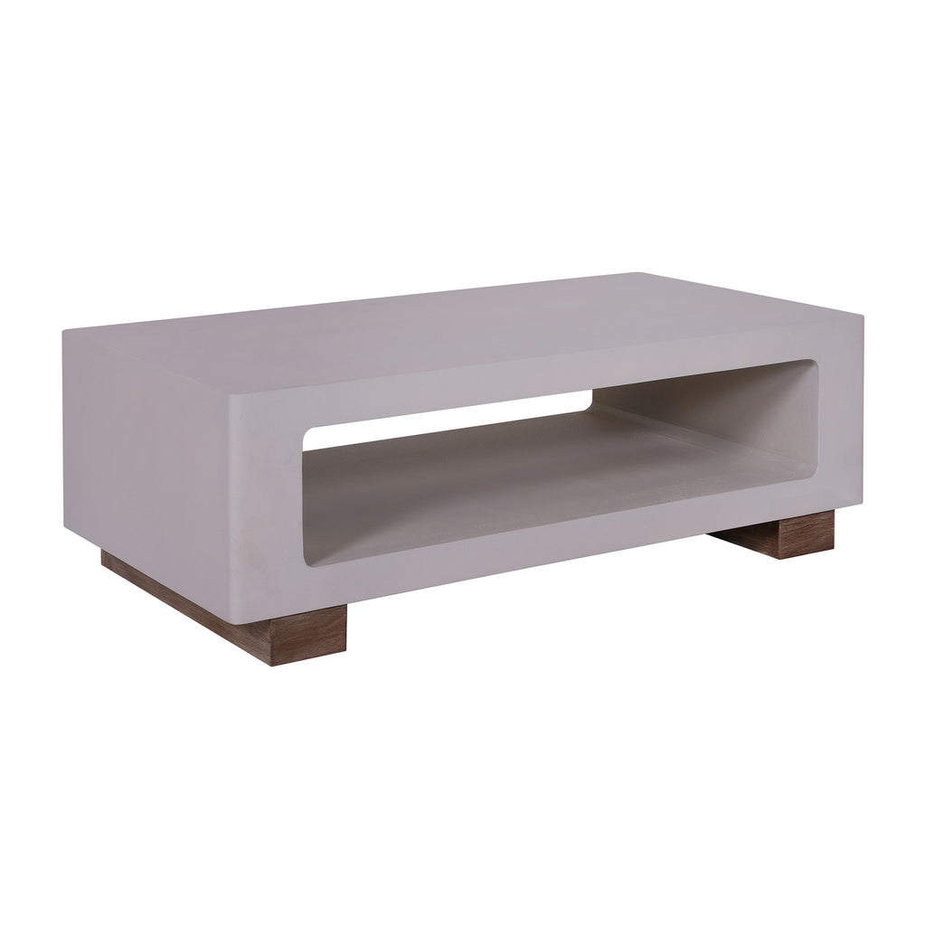 Divino Coffee Table