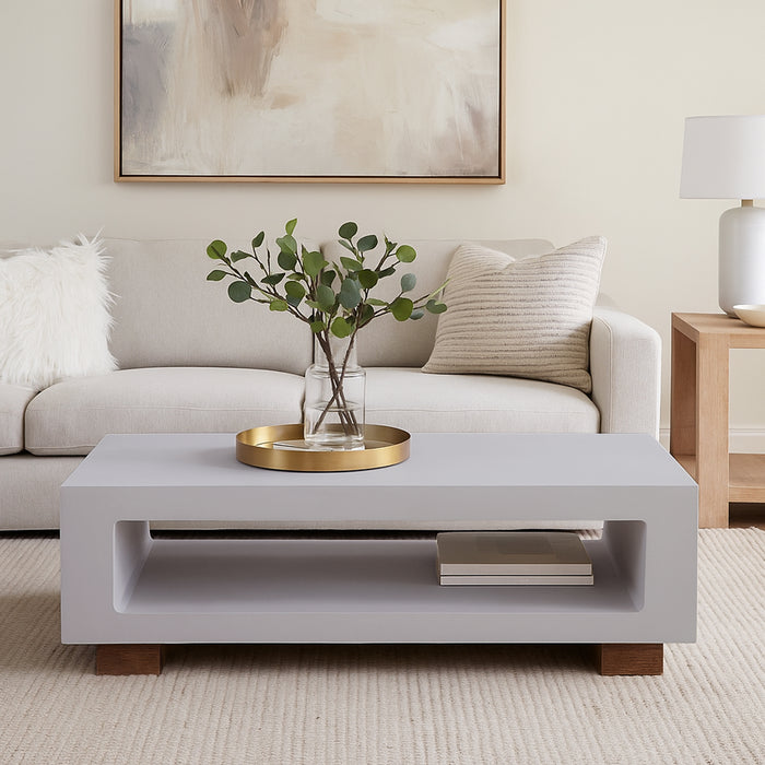 Divino Coffee Table