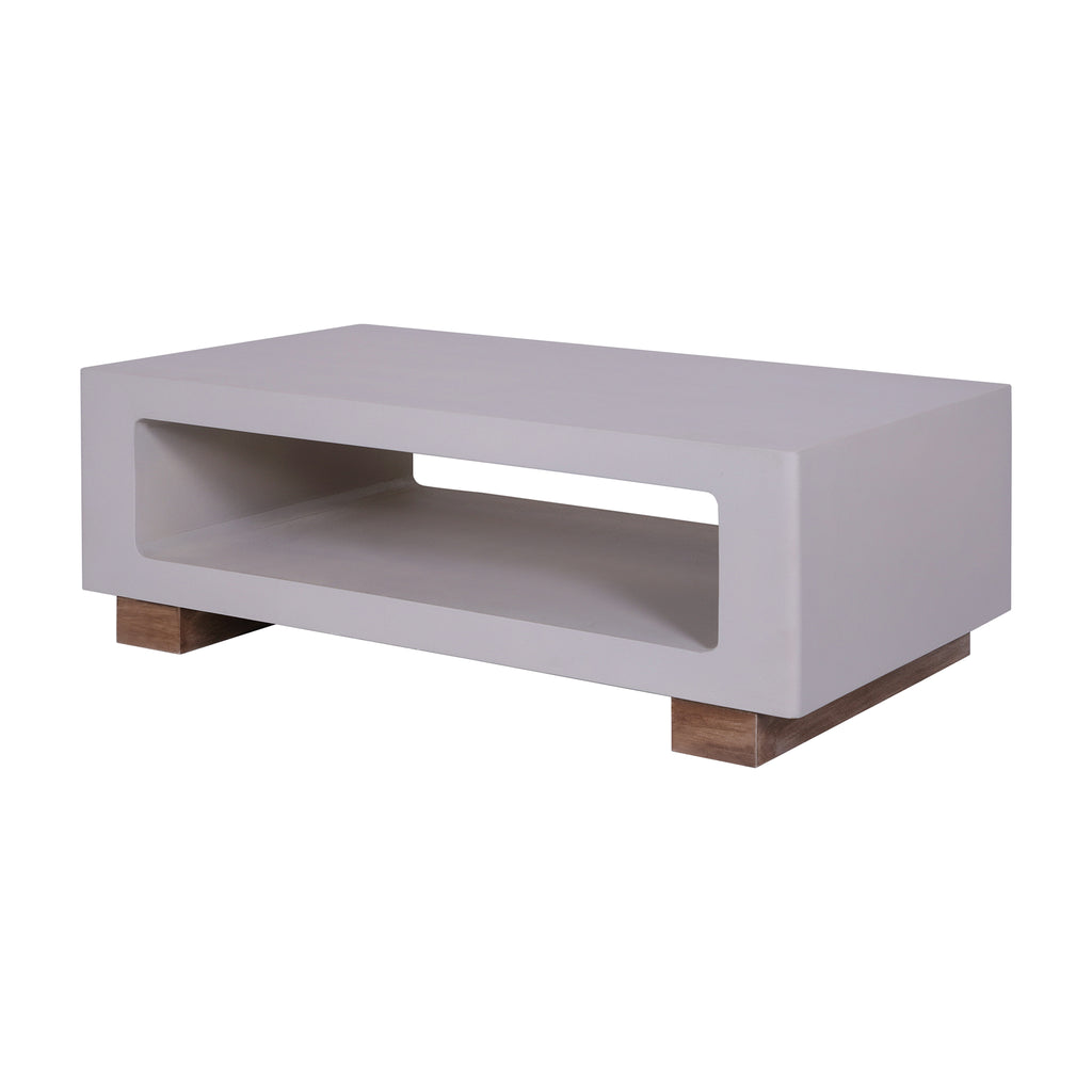 Divino Coffee Table