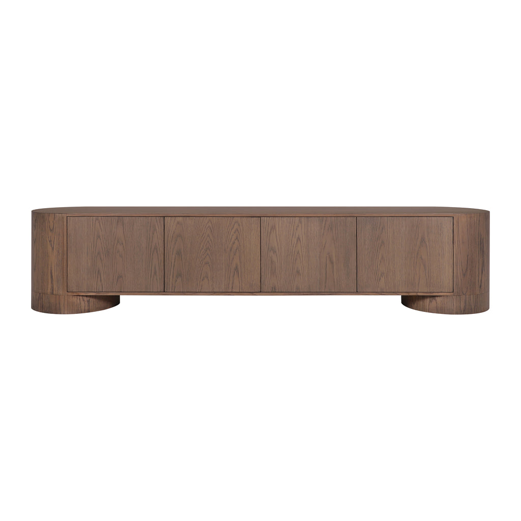 Muebles Tv Unit