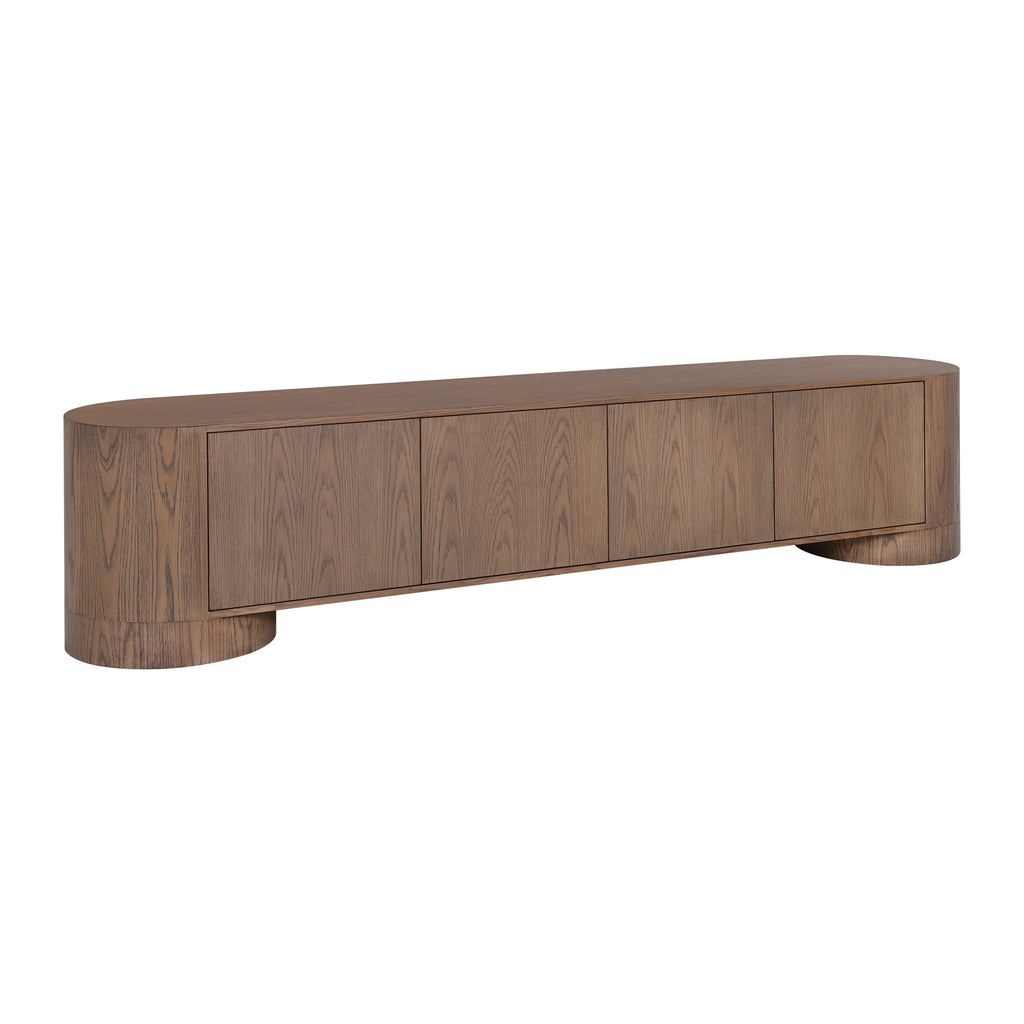 Muebles Tv Unit