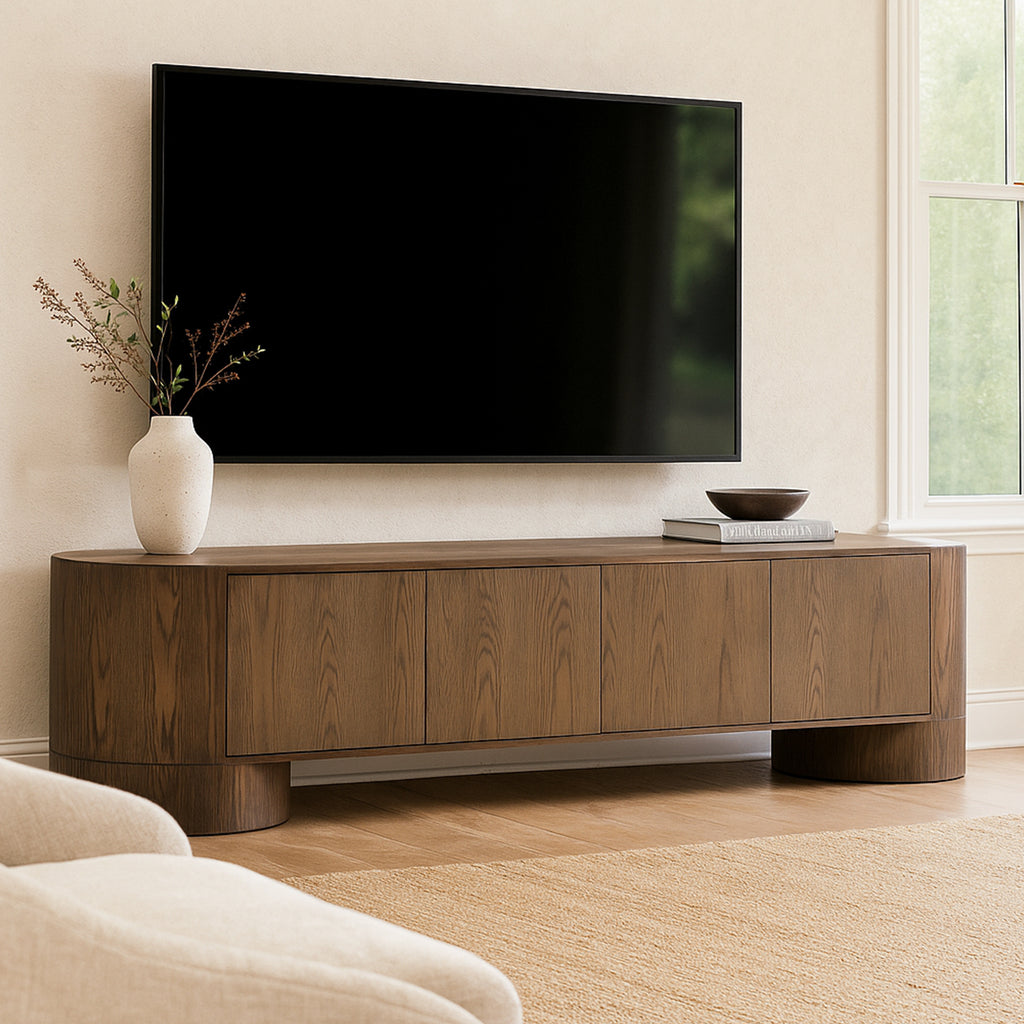 Muebles Tv Unit