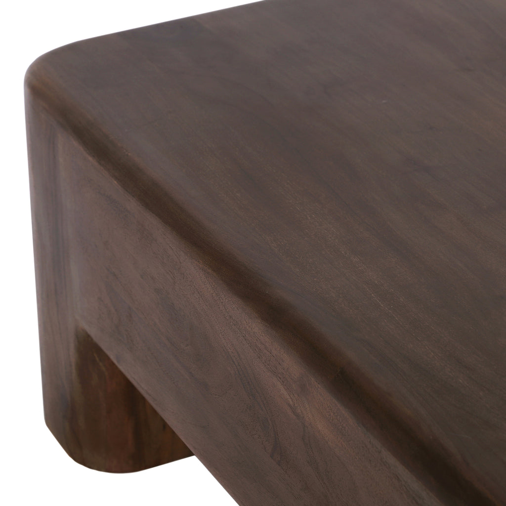 Prezioso Coffee Table