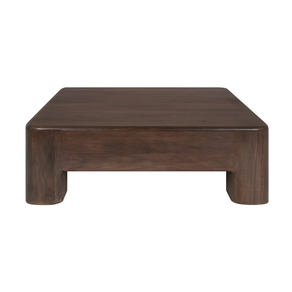 Prezioso Coffee Table
