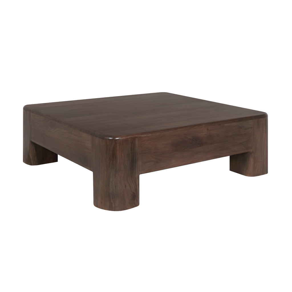 Prezioso Coffee Table