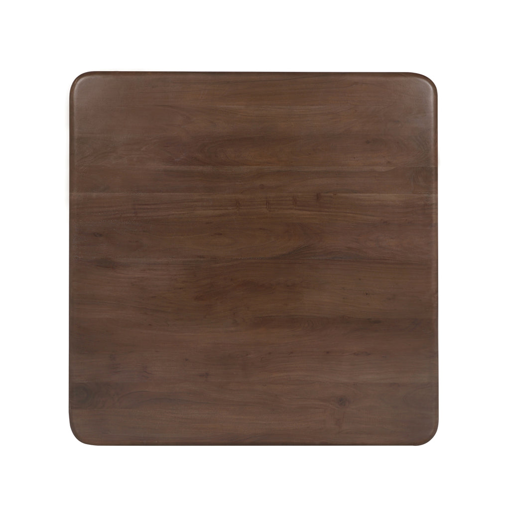 Prezioso Coffee Table