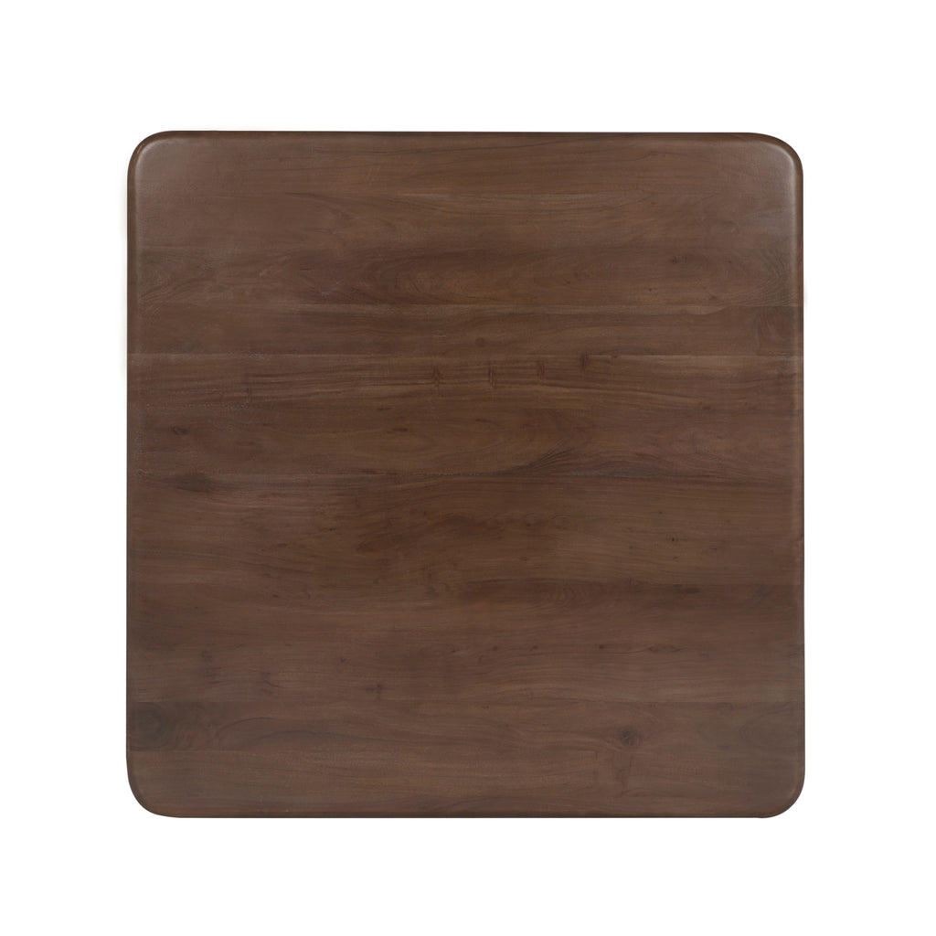 Prezioso Coffee Table