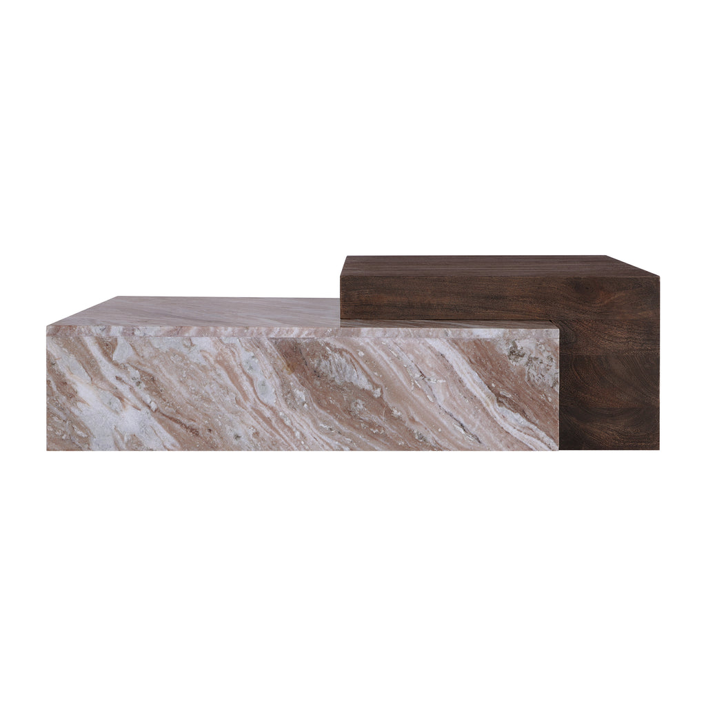 Classico Coffee Table