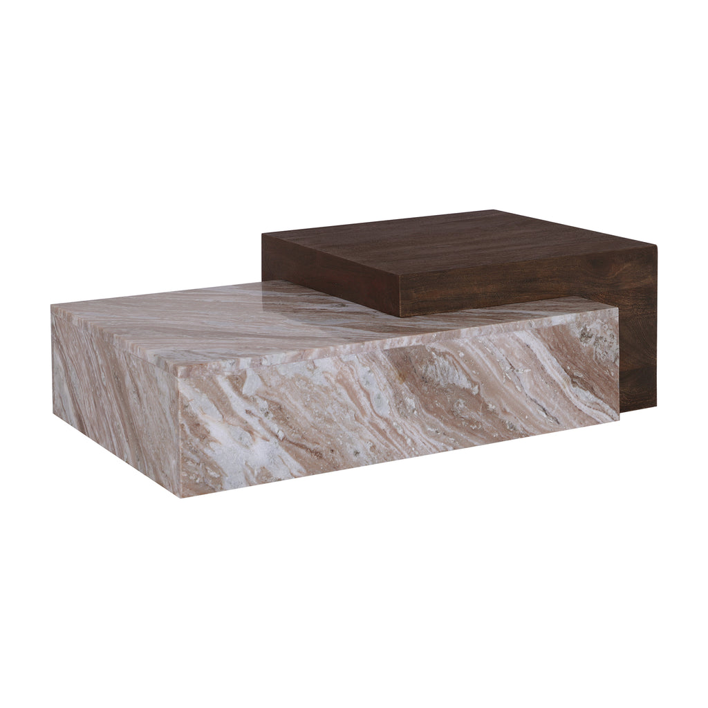 Classico Coffee Table