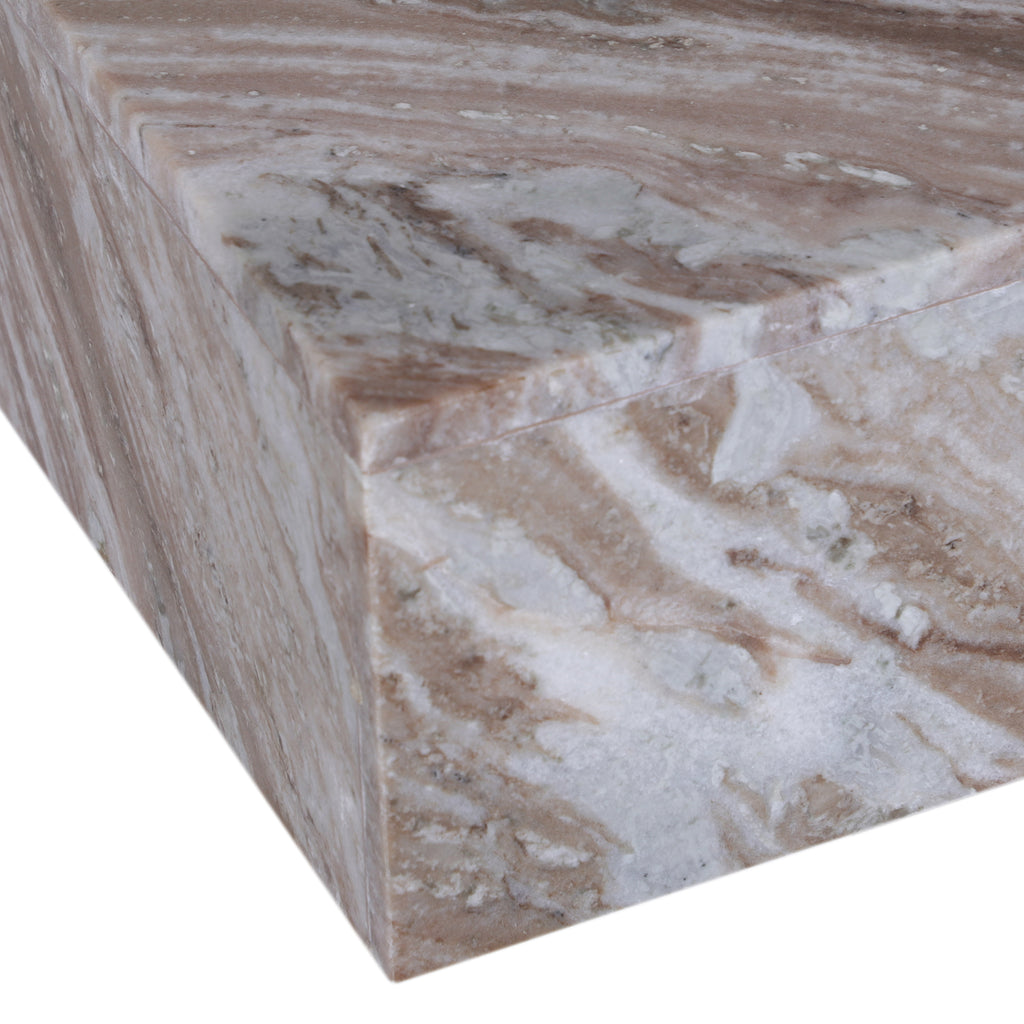 Classico Coffee Table