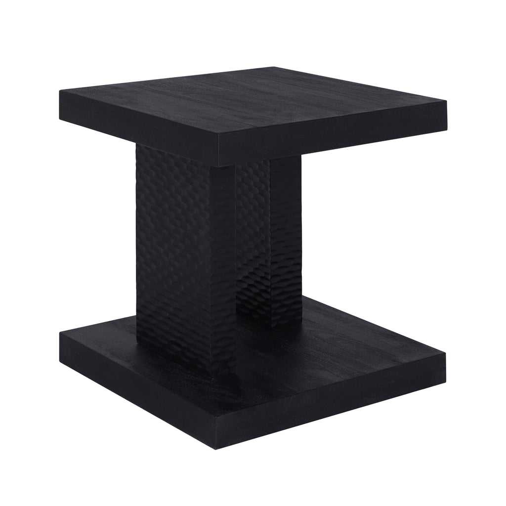 Skogen Side Table