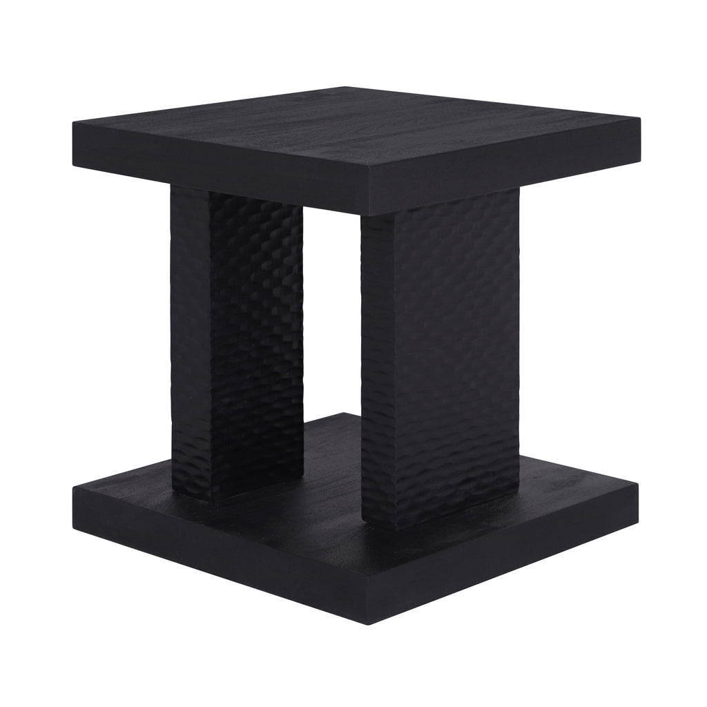 Skogen Side Table