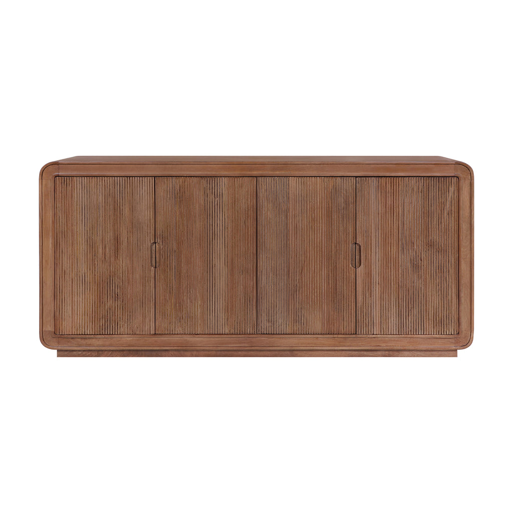 Loui Side Board