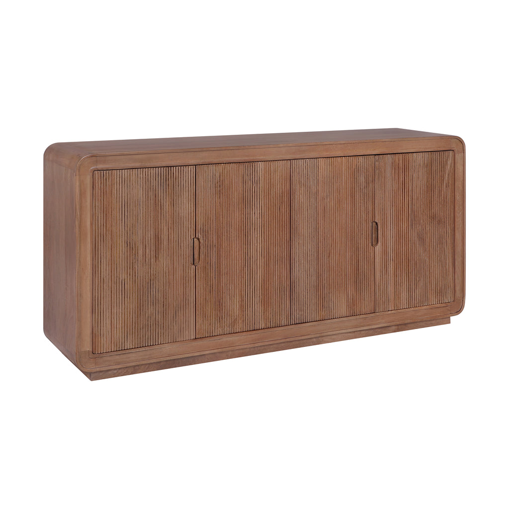 Loui Side Board