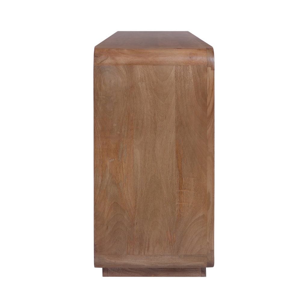 Loui Side Board