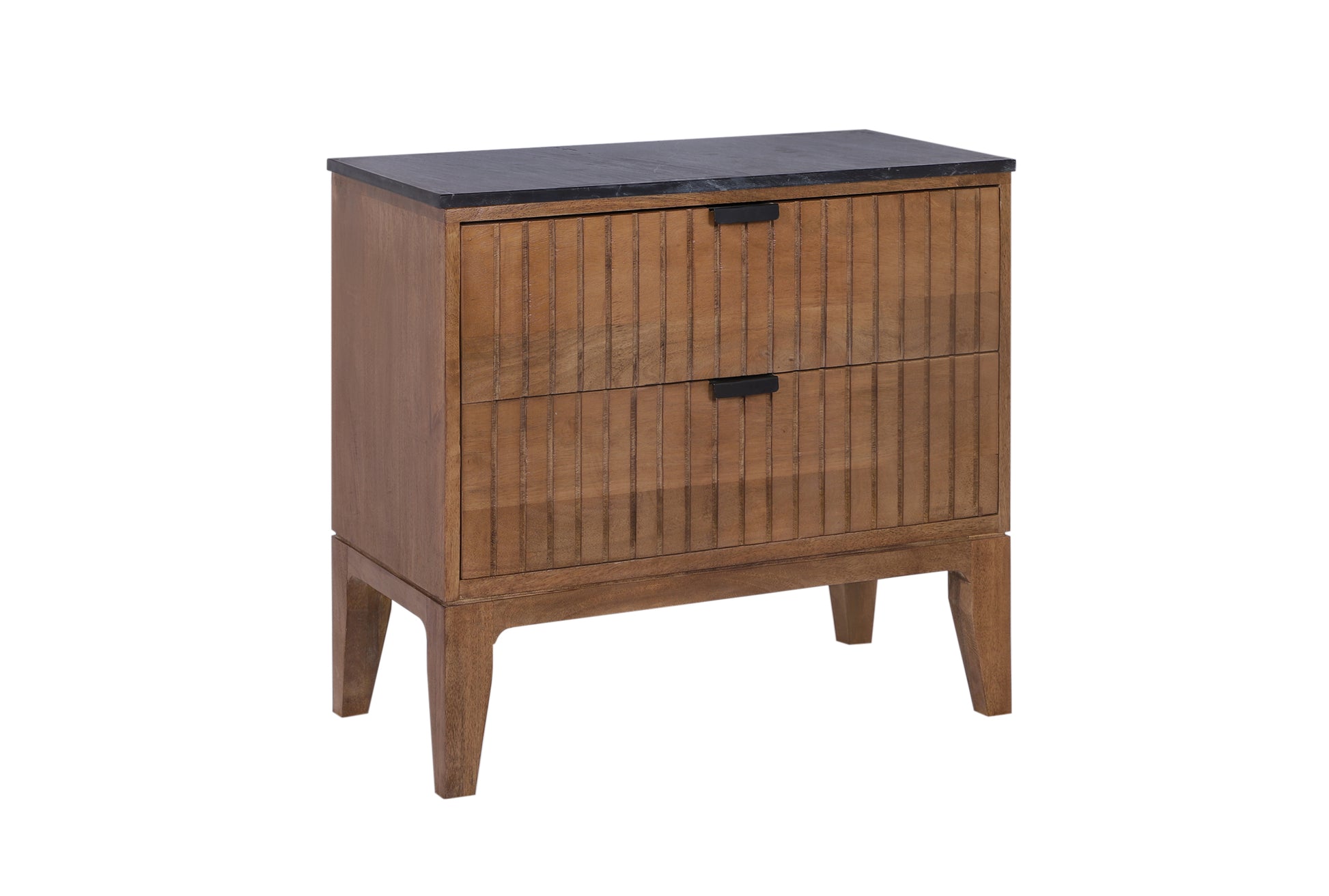 Gianella Bedside Table
