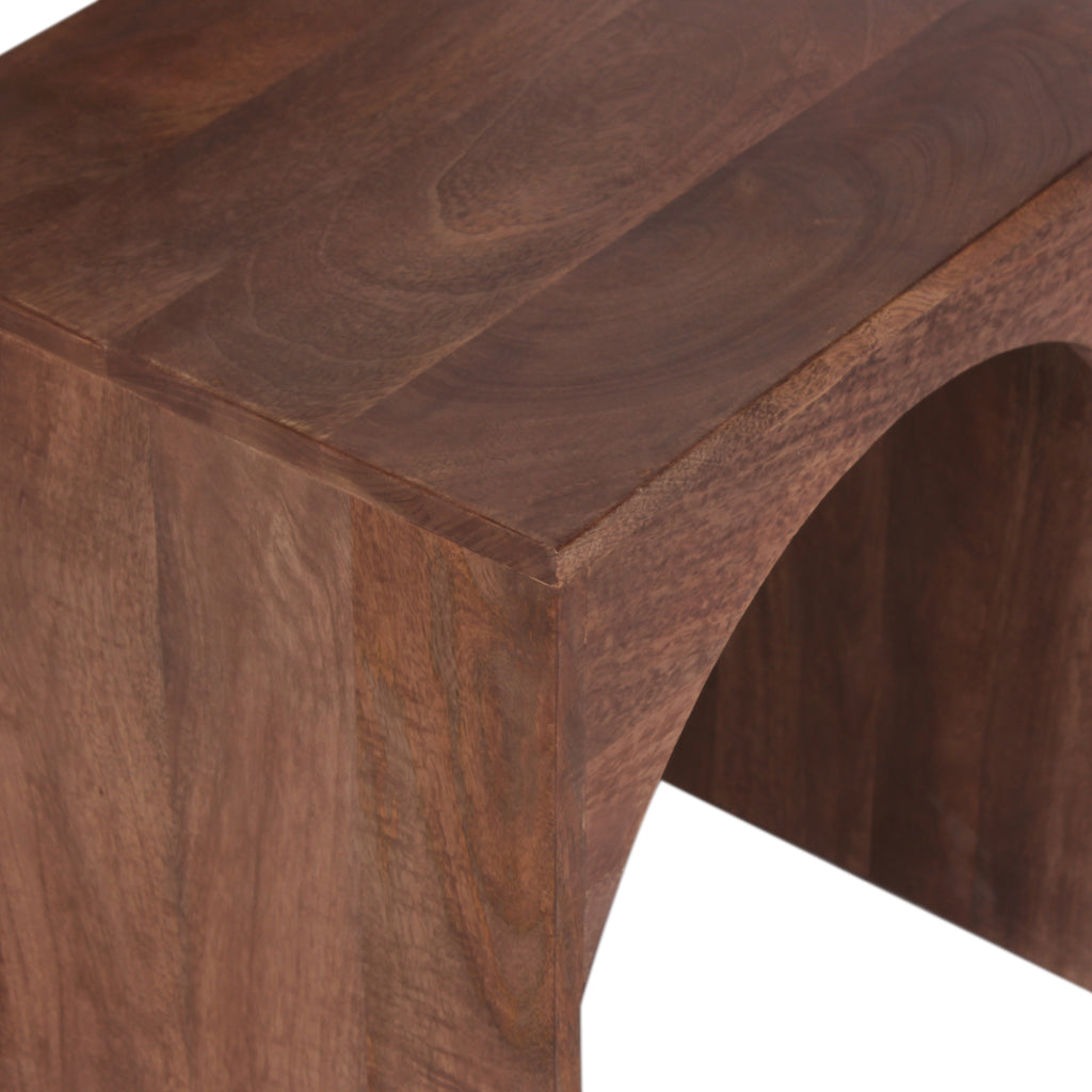 Pietra Nested Tables