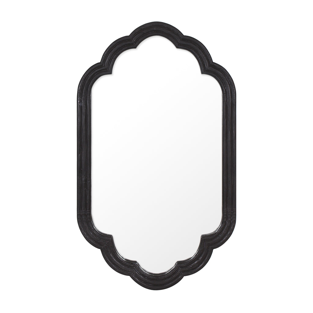Vinna  Mirror