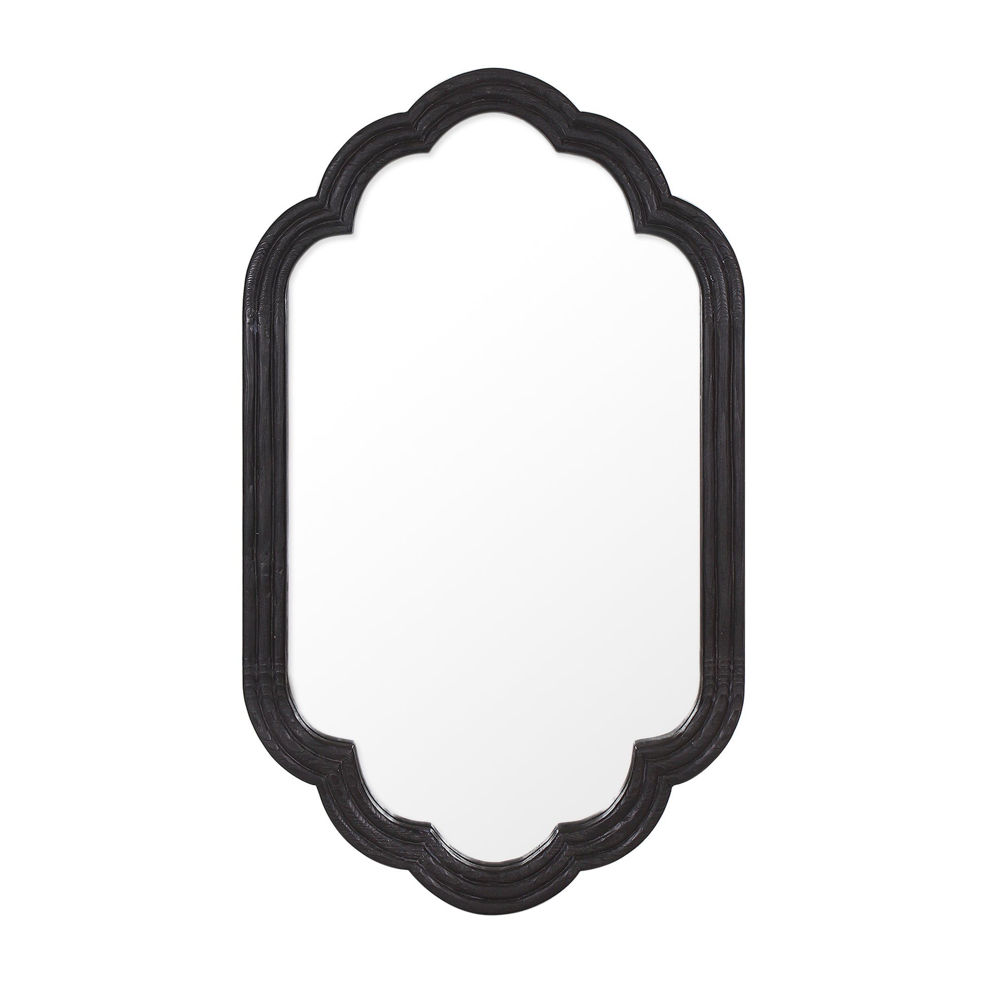 Vinna  Mirror