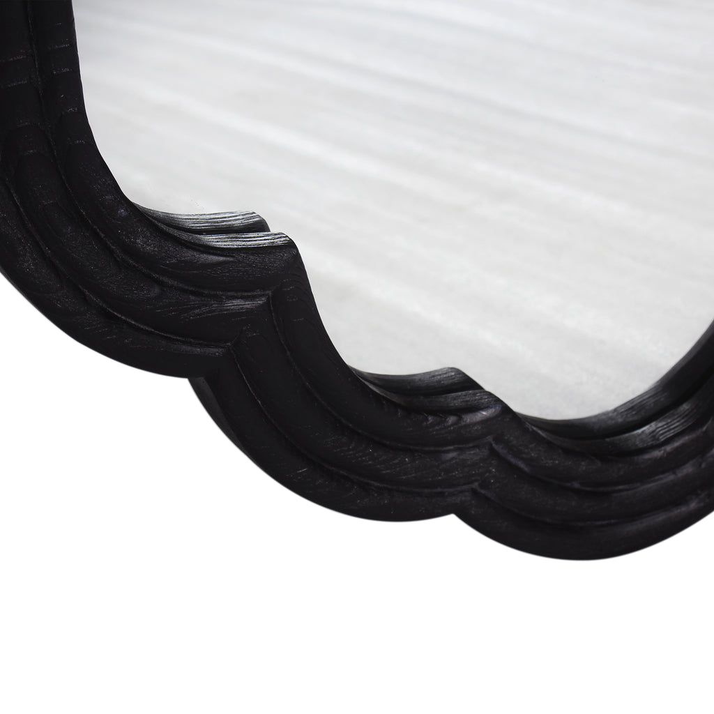Vinna  Mirror