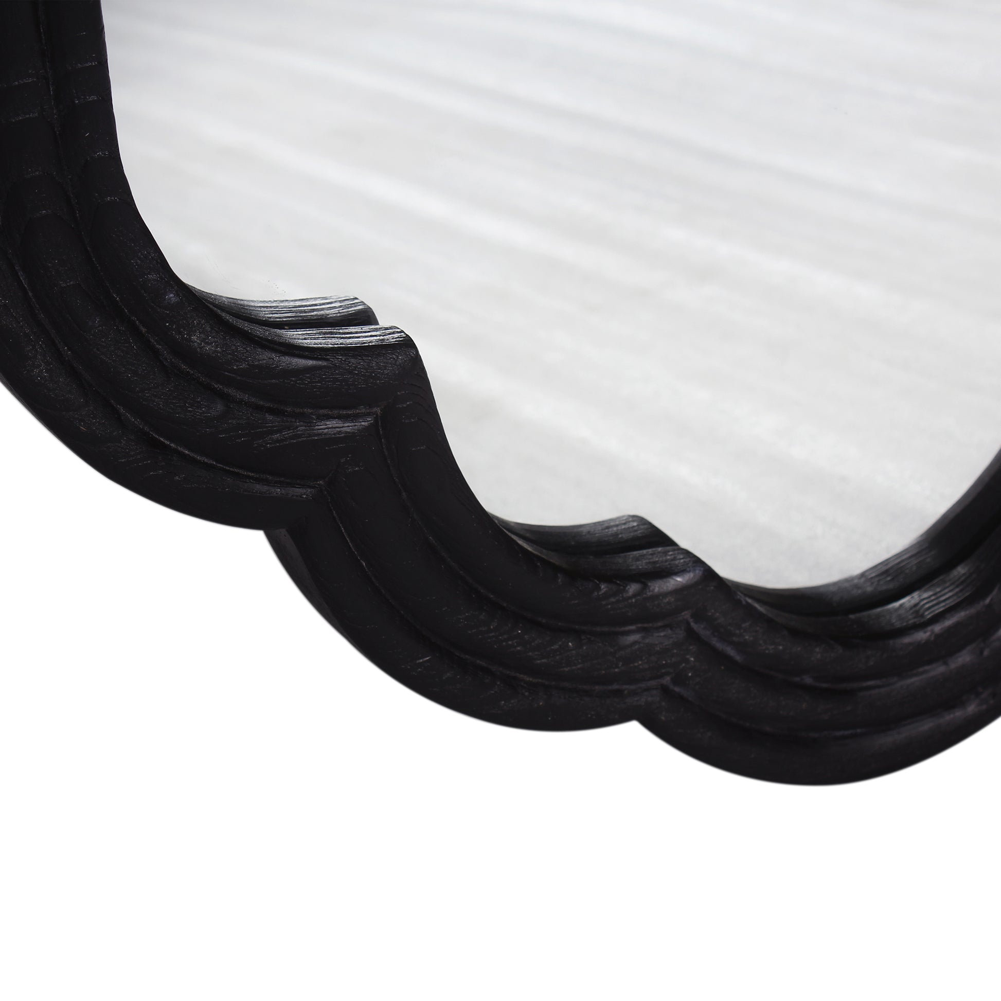 Vinna  Mirror