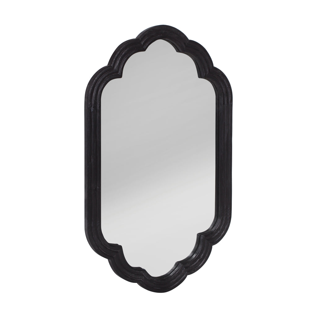 Vinna  Mirror