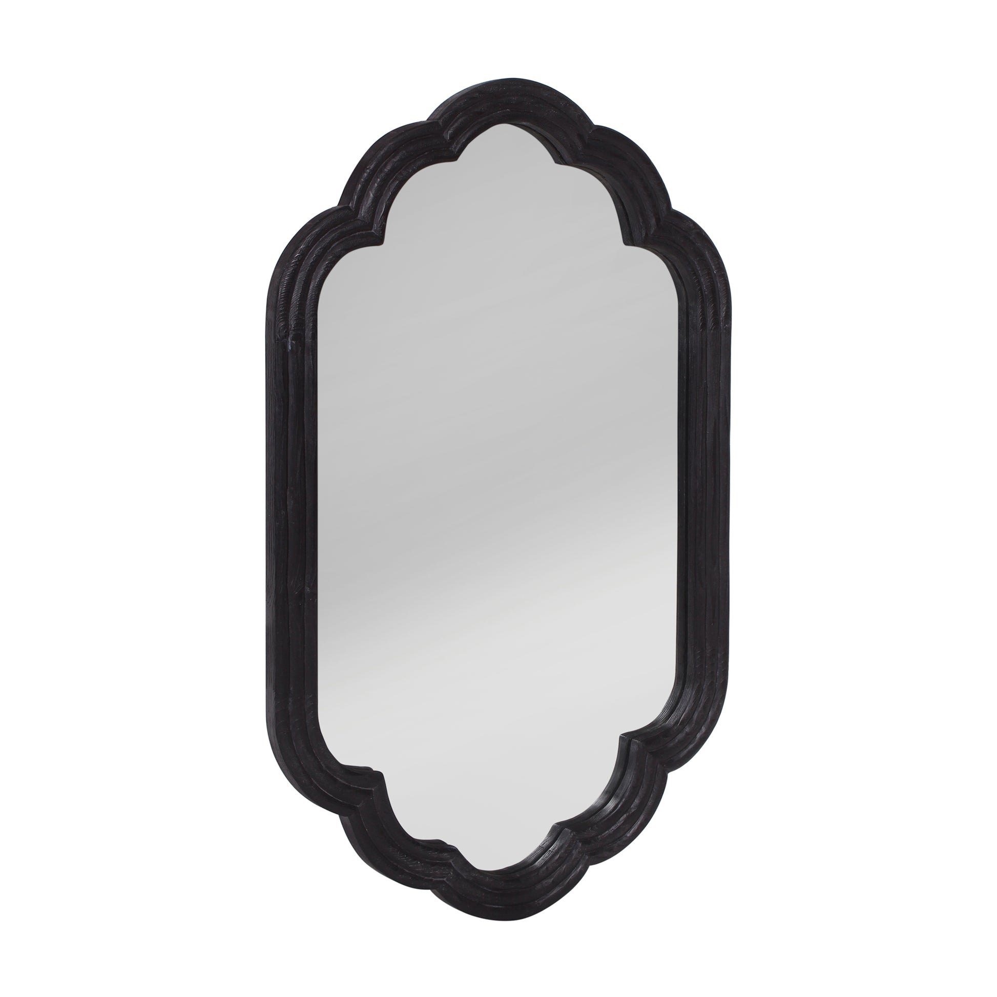 Vinna  Mirror