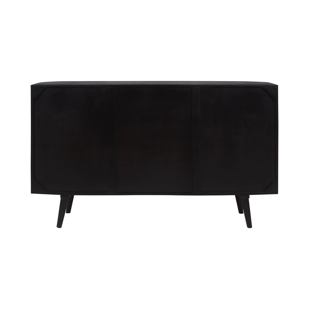 Delfina Side Board