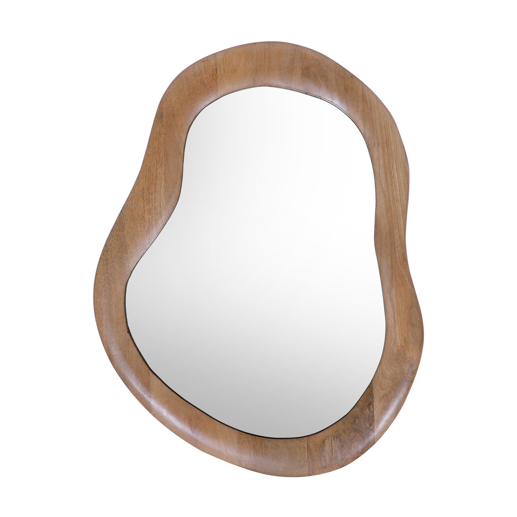 Eclat Mirror
