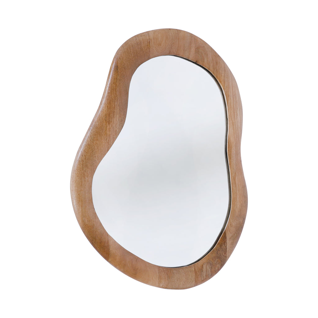 Eclat Mirror