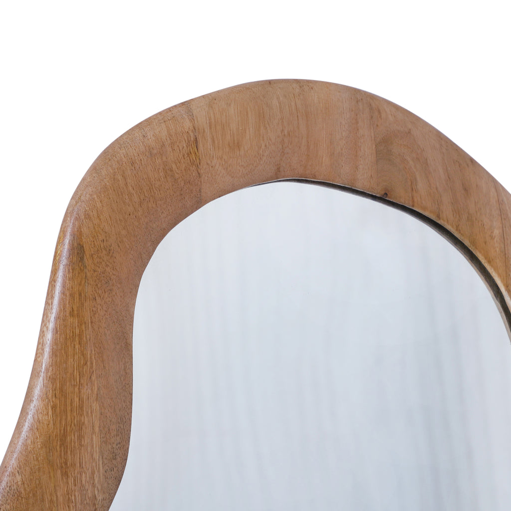 Eclat Mirror