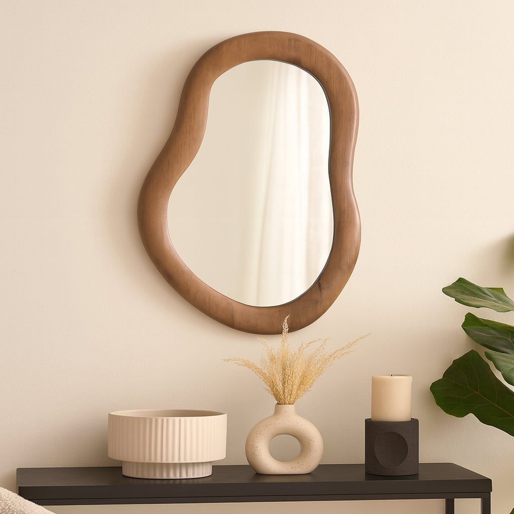 Eclat Mirror