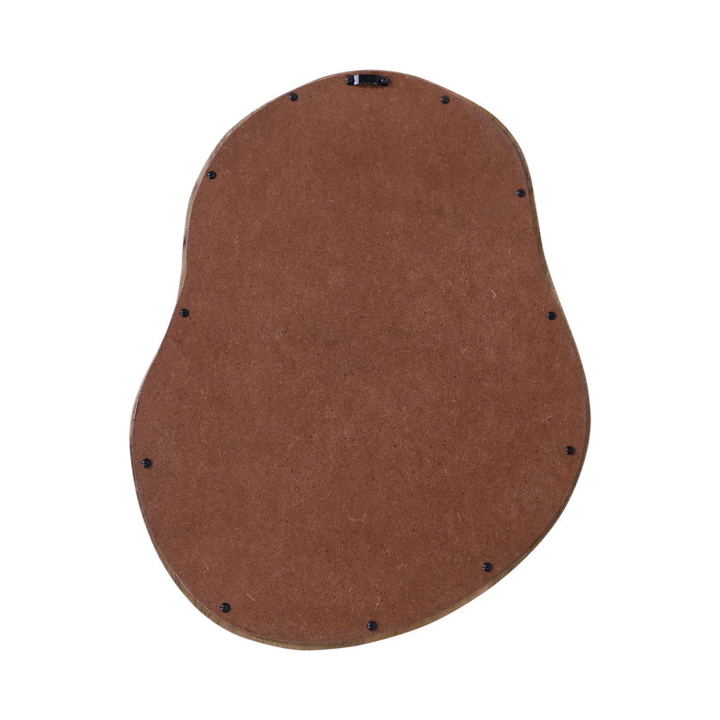 Eclat Mirror