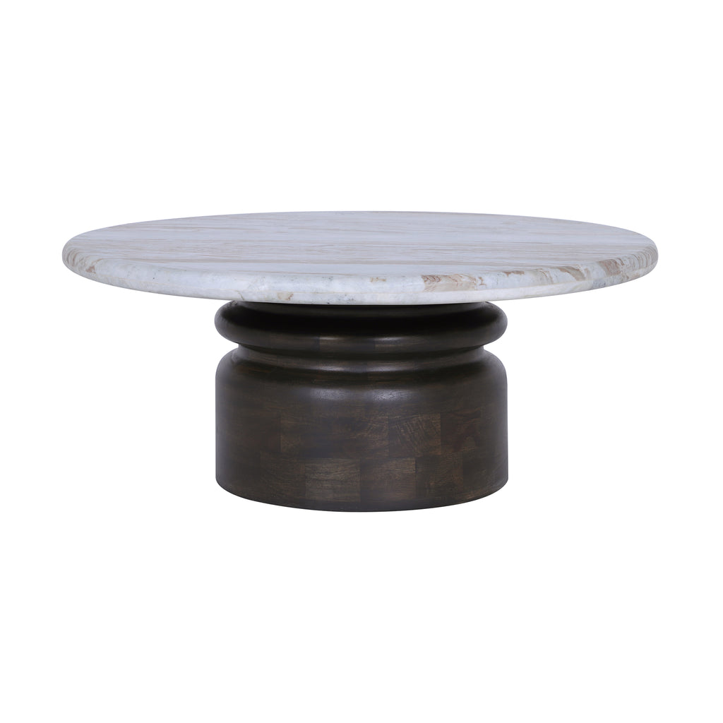 Notturno Coffee Table