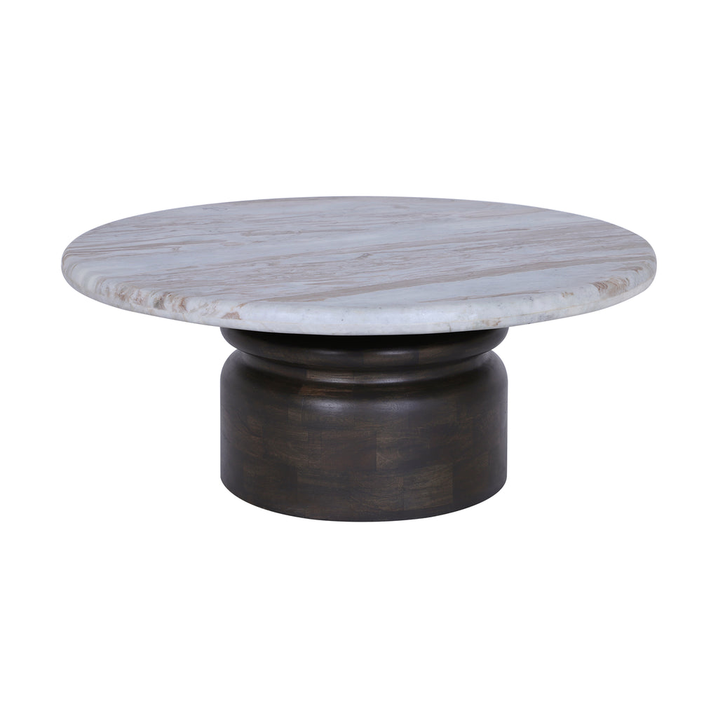 Notturno Coffee Table
