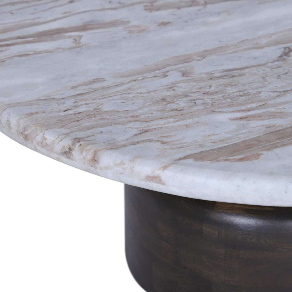 Notturno Coffee Table