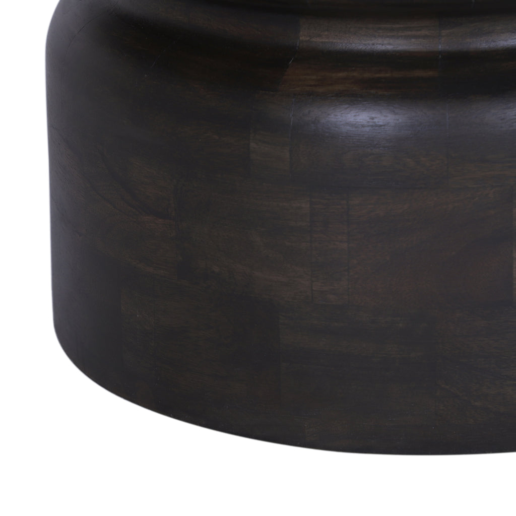 Notturno Coffee Table