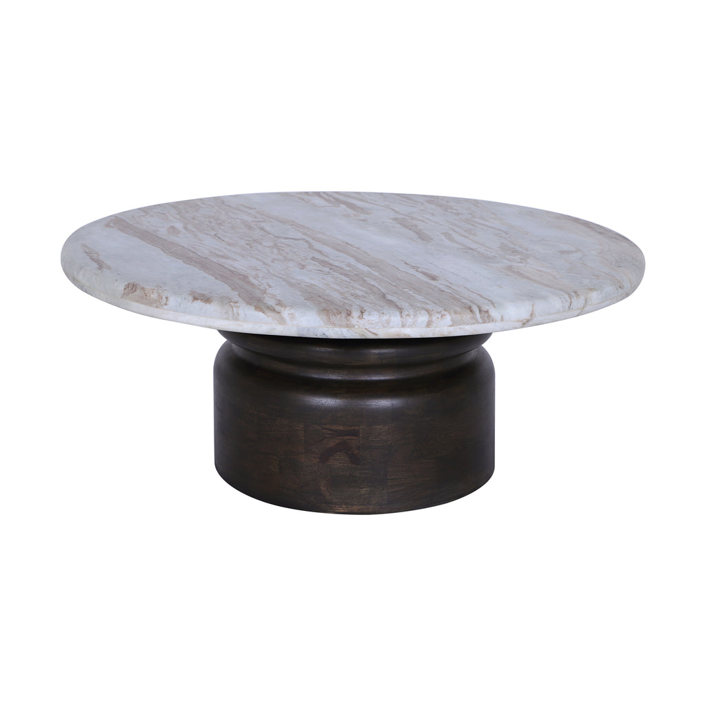 Notturno Coffee Table