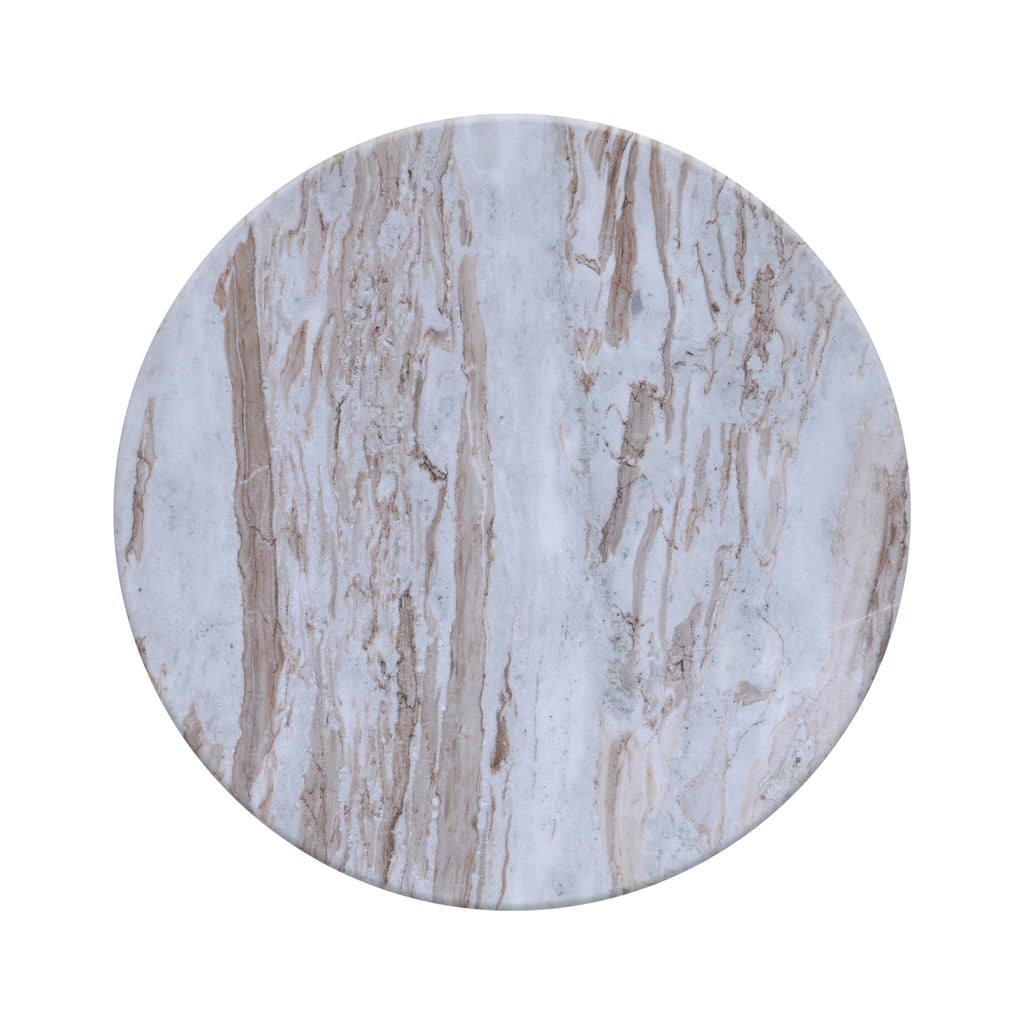 Notturno Coffee Table