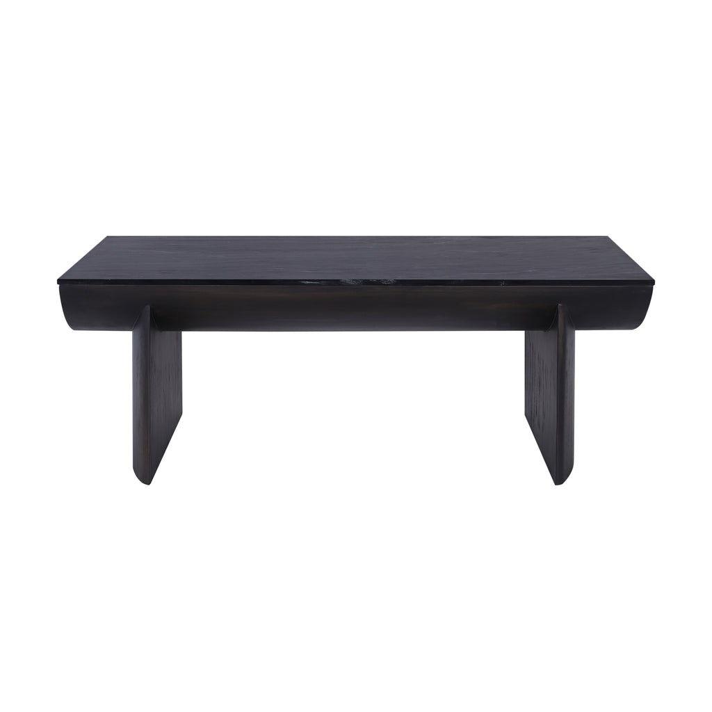 Elegante Coffee Table