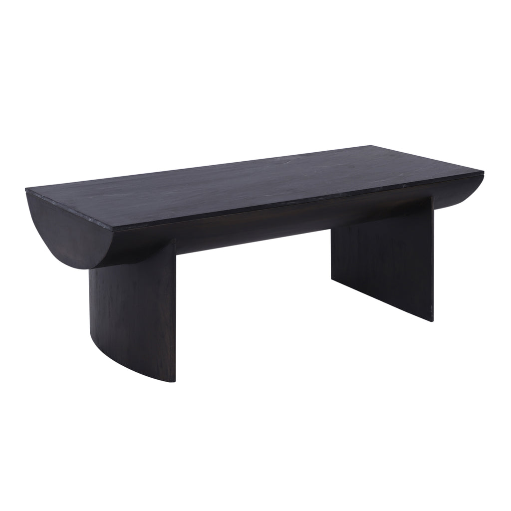 Elegante Coffee Table