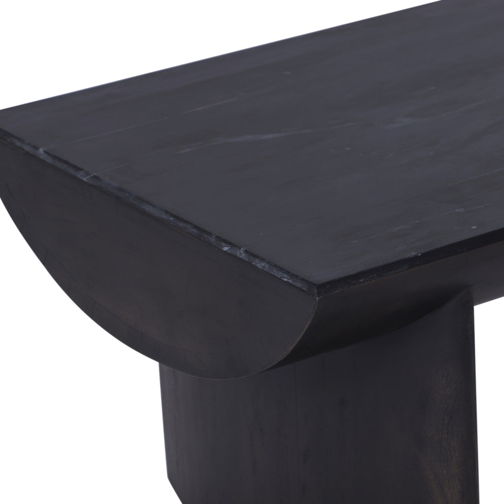 Elegante Coffee Table