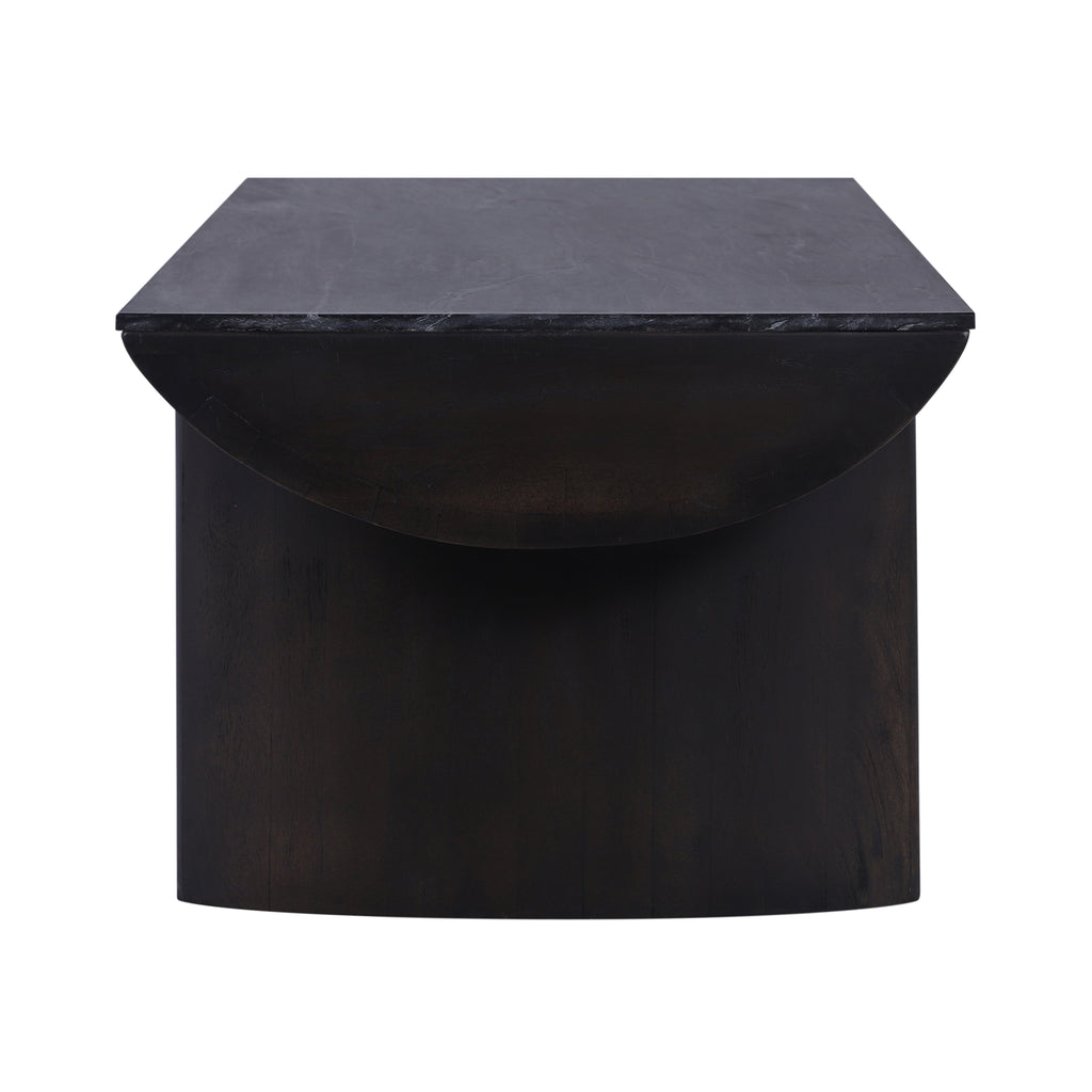 Elegante Coffee Table