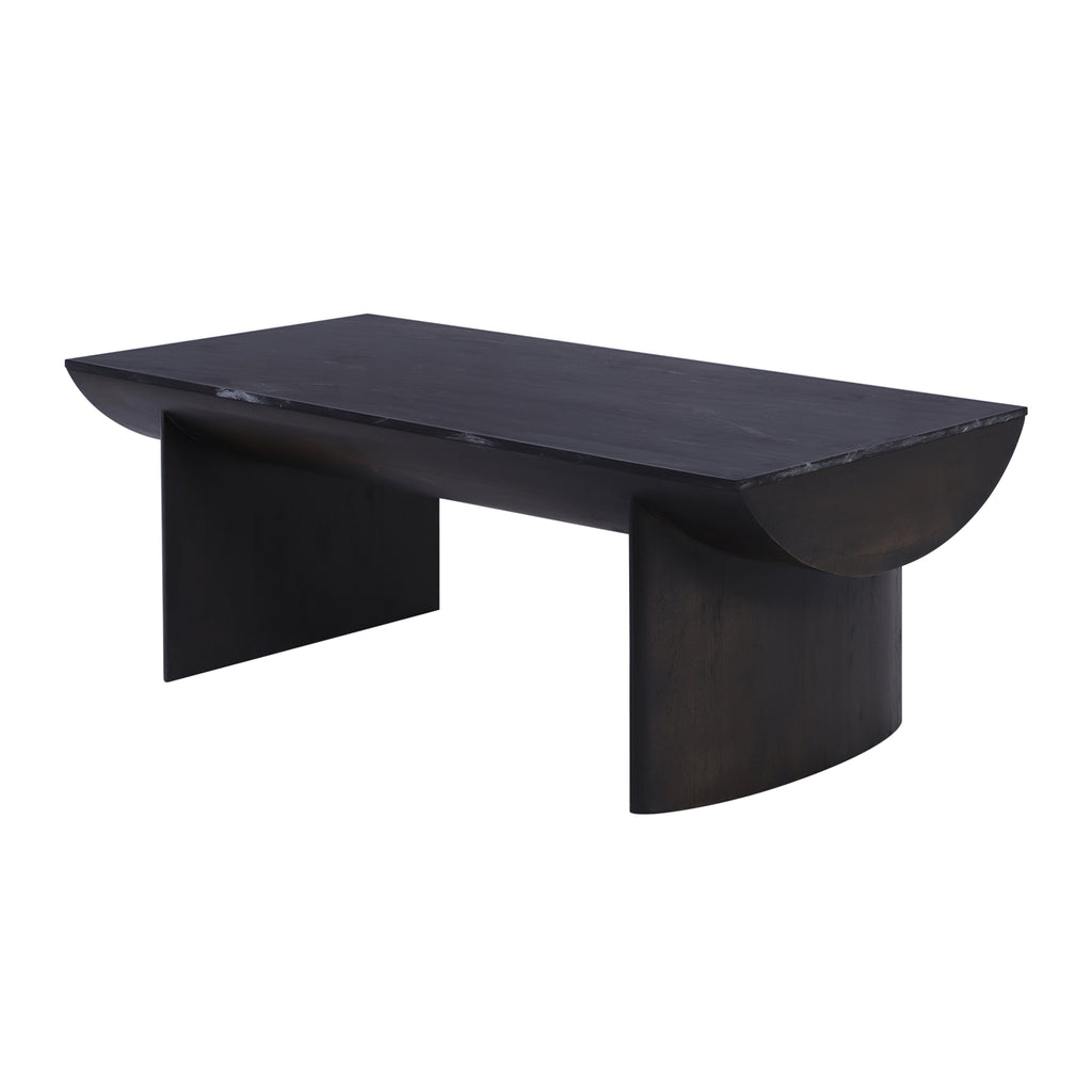 Elegante Coffee Table