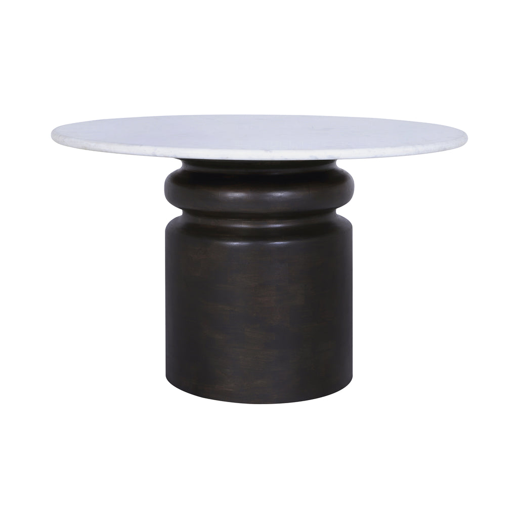 Lycka Dining Table