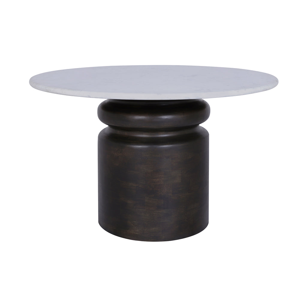 Lycka Dining Table