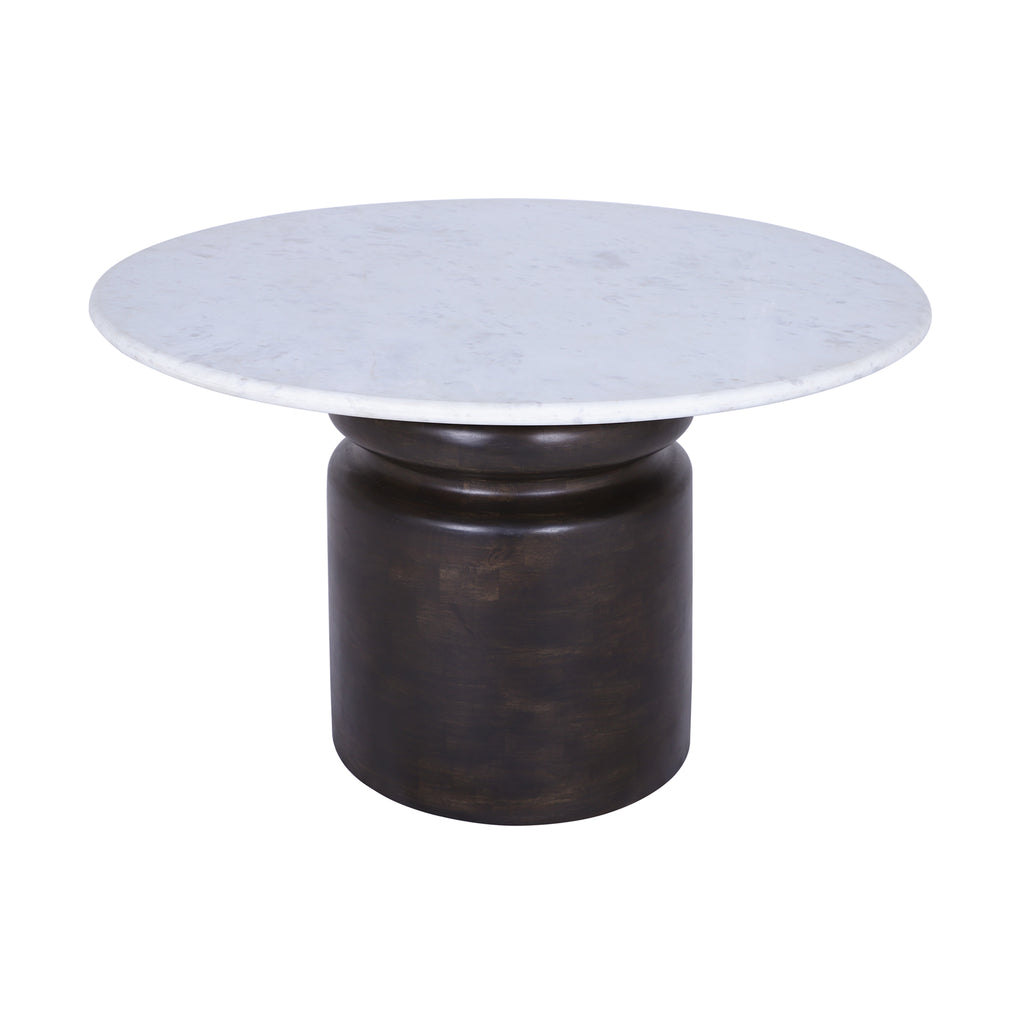 Lycka Dining Table