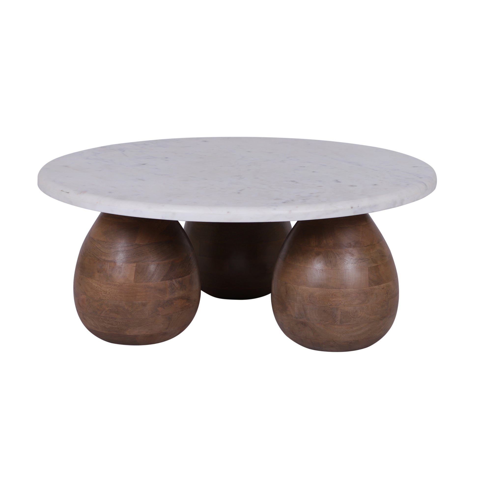 Gabriel Coffee Table